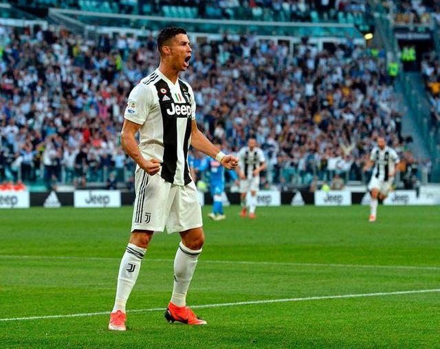 24, 那不勒斯刷新队史联赛最佳开局  