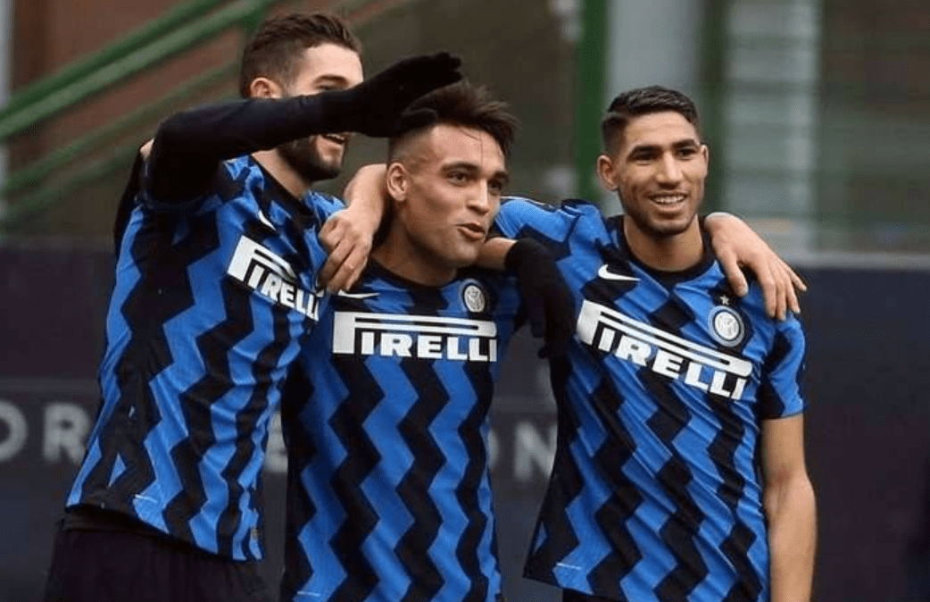  拉齐奥核心球员复出，率队客场完胜副班长  