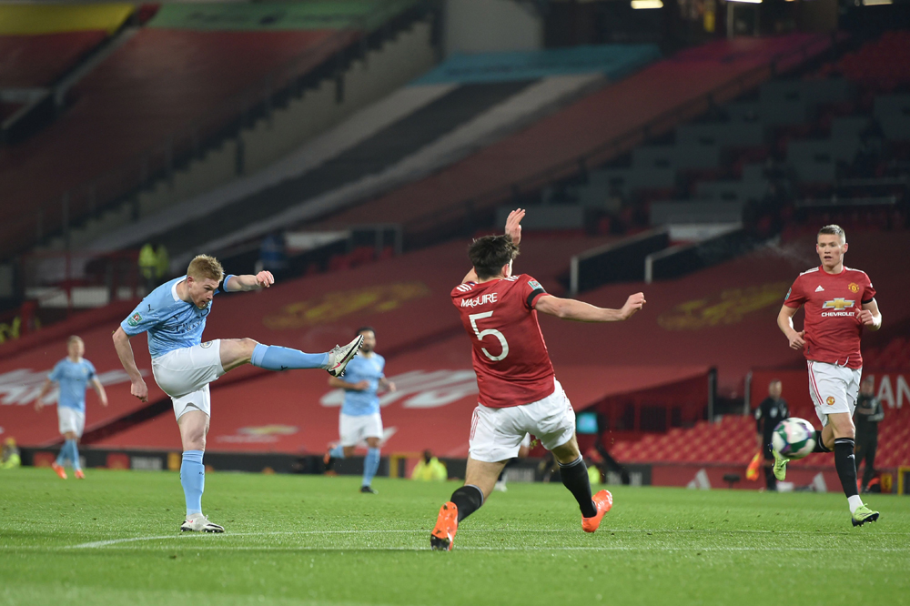  弗赖堡防守反击犀利，客场一球小胜勒沃库森