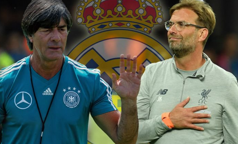  利物浦主帅克洛普战术调整收获三连胜佳绩