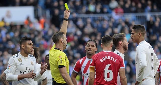  特鲁瓦遭遇连败保级形势愈发严峻