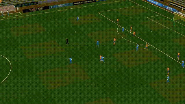  都灵主场顽强逼平强敌，保级之路迈出关键步