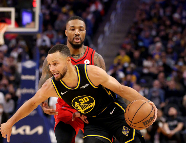  福克斯闪电突破国王加时险胜开拓者保留希望