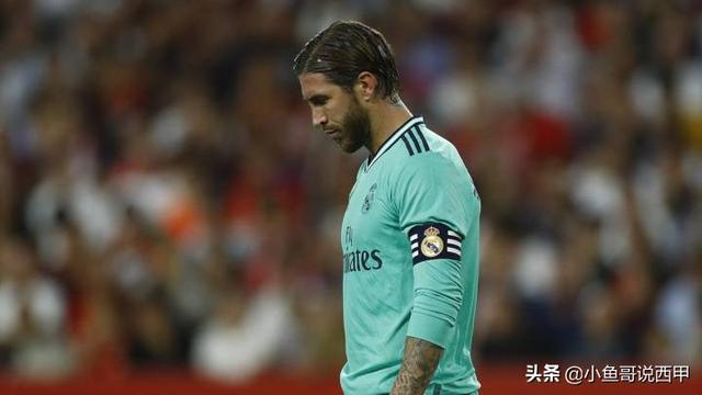  朗斯防守铁阵发威零封领头羊巴黎圣日耳曼