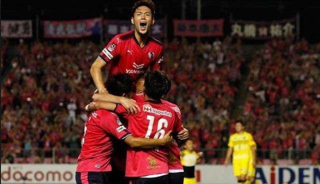  纽卡斯尔联绝杀西汉姆联上演保级生死战