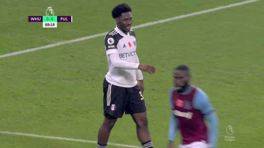  兰斯, 门将神扑力保主场不失分  