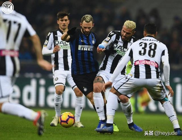  蒙彼利埃中场核心伤愈复出，率队终结五轮不胜尴尬