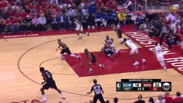  因戈尔施塔特中场控制力超强主导比赛节奏