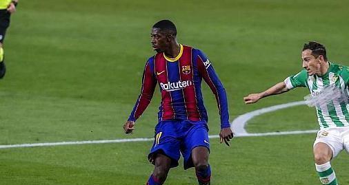  尼奥尔定位球配合精妙头球接力攻破城池